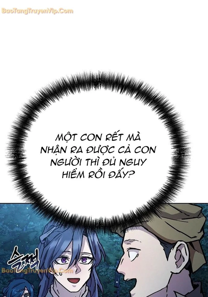 Truyền Thuyết Ma Giáo: Phi Long Thập Tam Đại Chapter 19 - 66