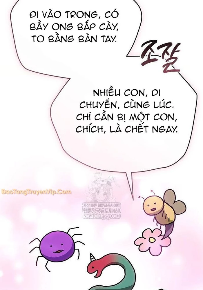 Truyền Thuyết Ma Giáo: Phi Long Thập Tam Đại Chapter 19 - 68