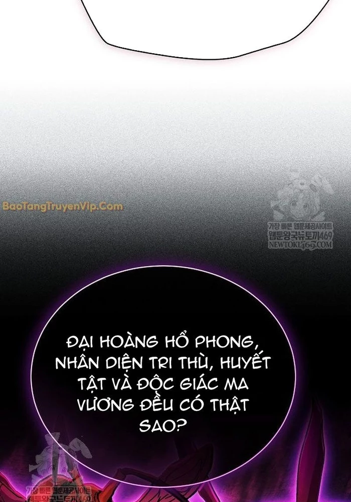 Truyền Thuyết Ma Giáo: Phi Long Thập Tam Đại Chapter 19 - 70