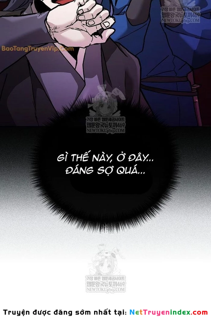 Truyền Thuyết Ma Giáo: Phi Long Thập Tam Đại Chapter 19 - 72