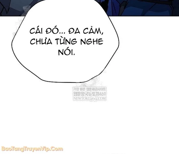 Truyền Thuyết Ma Giáo: Phi Long Thập Tam Đại Chapter 19 - 74