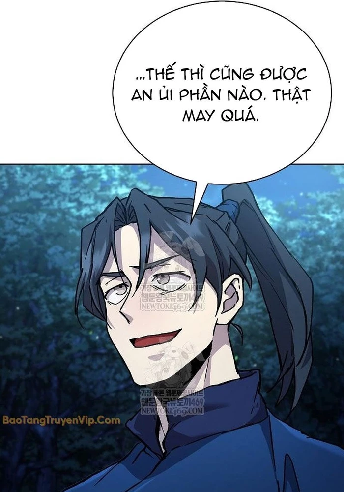 Truyền Thuyết Ma Giáo: Phi Long Thập Tam Đại Chapter 19 - 75