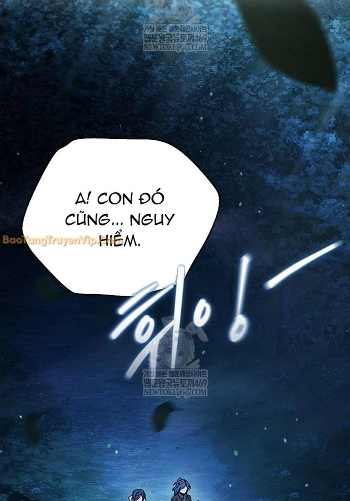 Truyền Thuyết Ma Giáo: Phi Long Thập Tam Đại Chapter 19 - 78