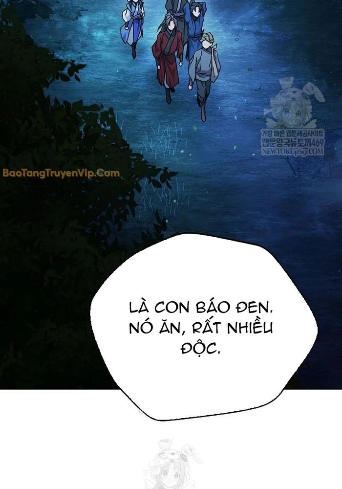 Truyền Thuyết Ma Giáo: Phi Long Thập Tam Đại Chapter 19 - 79