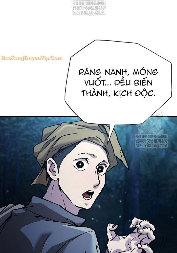 Truyền Thuyết Ma Giáo: Phi Long Thập Tam Đại Chapter 19 - 80