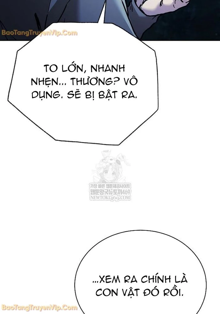 Truyền Thuyết Ma Giáo: Phi Long Thập Tam Đại Chapter 19 - 81