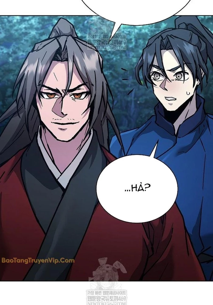 Truyền Thuyết Ma Giáo: Phi Long Thập Tam Đại Chapter 19 - 82