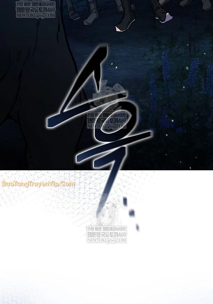 Truyền Thuyết Ma Giáo: Phi Long Thập Tam Đại Chapter 19 - 84