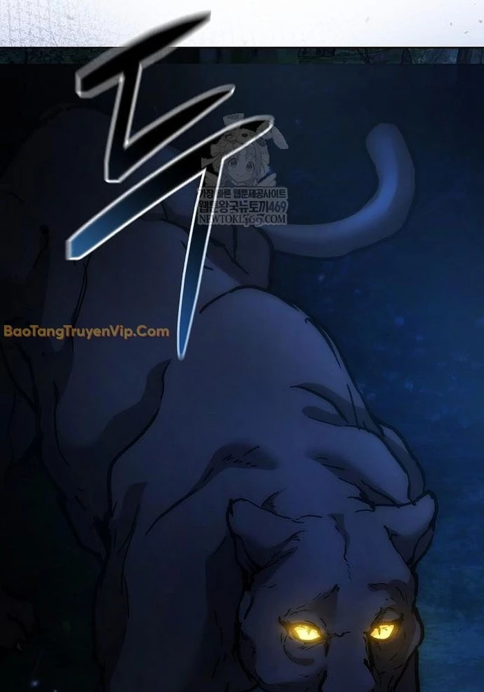 Truyền Thuyết Ma Giáo: Phi Long Thập Tam Đại Chapter 19 - 85