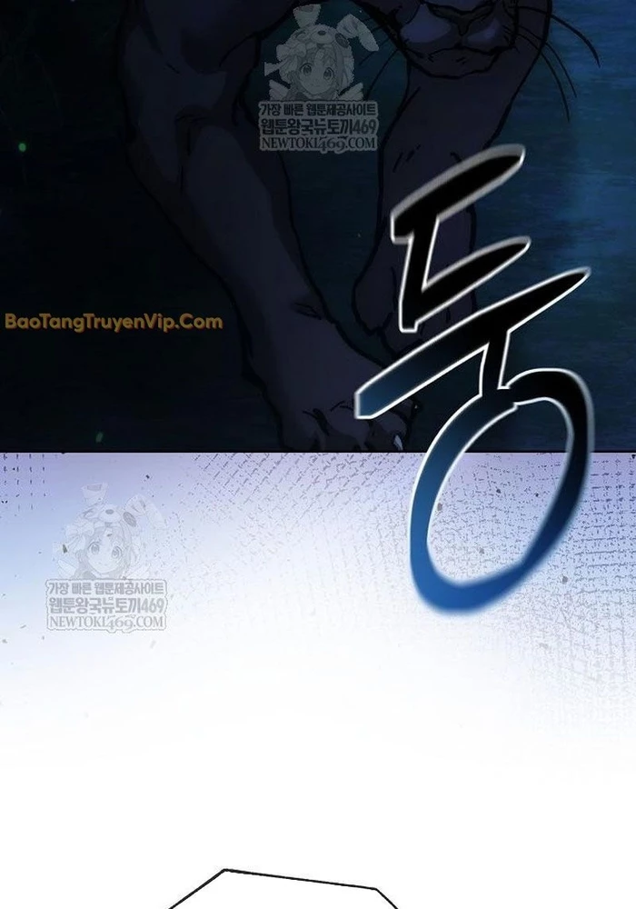 Truyền Thuyết Ma Giáo: Phi Long Thập Tam Đại Chapter 19 - 86