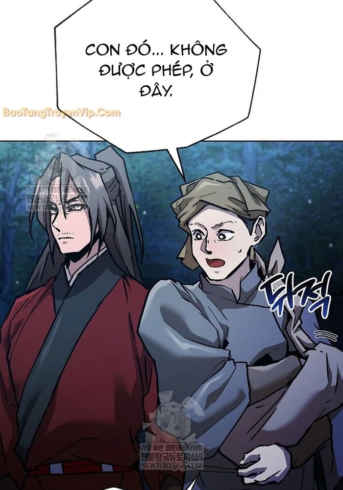 Truyền Thuyết Ma Giáo: Phi Long Thập Tam Đại Chapter 19 - 87