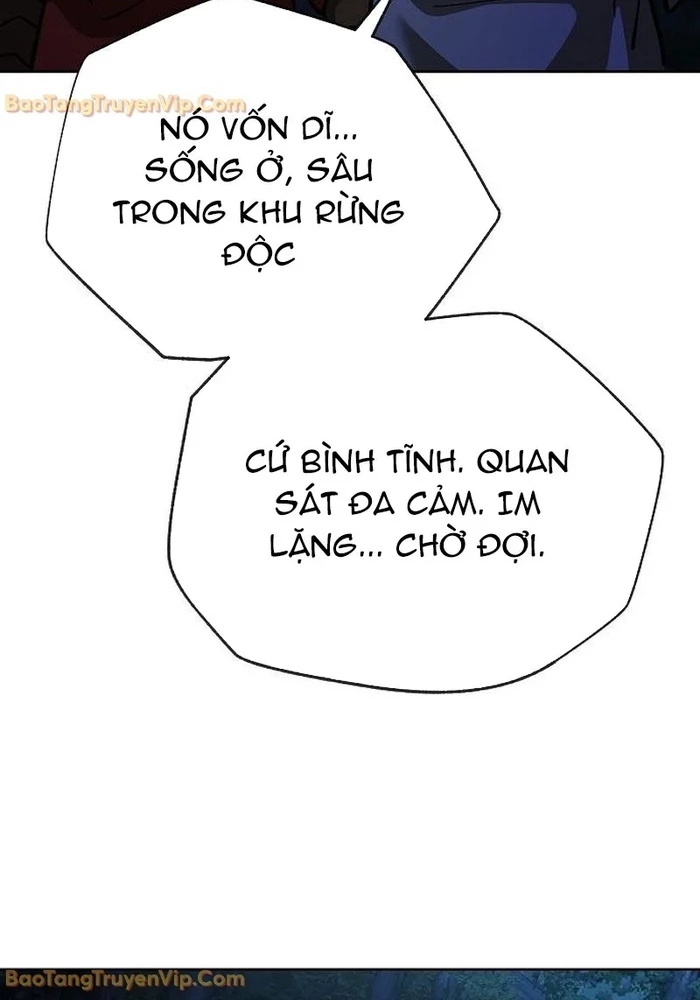 Truyền Thuyết Ma Giáo: Phi Long Thập Tam Đại Chapter 19 - 88