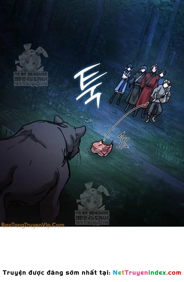 Truyền Thuyết Ma Giáo: Phi Long Thập Tam Đại Chapter 19 - 89