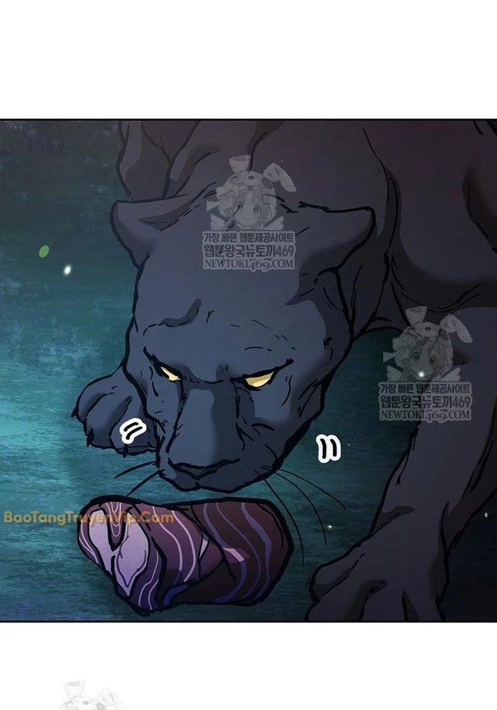 Truyền Thuyết Ma Giáo: Phi Long Thập Tam Đại Chapter 19 - 90