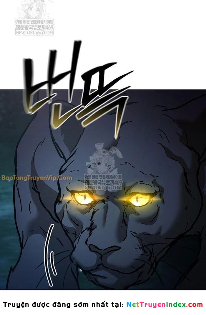 Truyền Thuyết Ma Giáo: Phi Long Thập Tam Đại Chapter 19 - 91