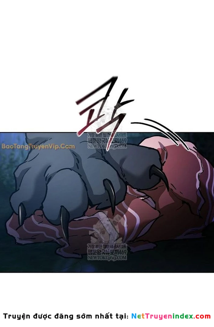 Truyền Thuyết Ma Giáo: Phi Long Thập Tam Đại Chapter 19 - 92