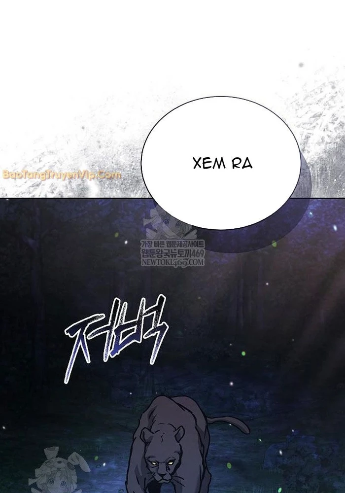 Truyền Thuyết Ma Giáo: Phi Long Thập Tam Đại Chapter 19 - 93