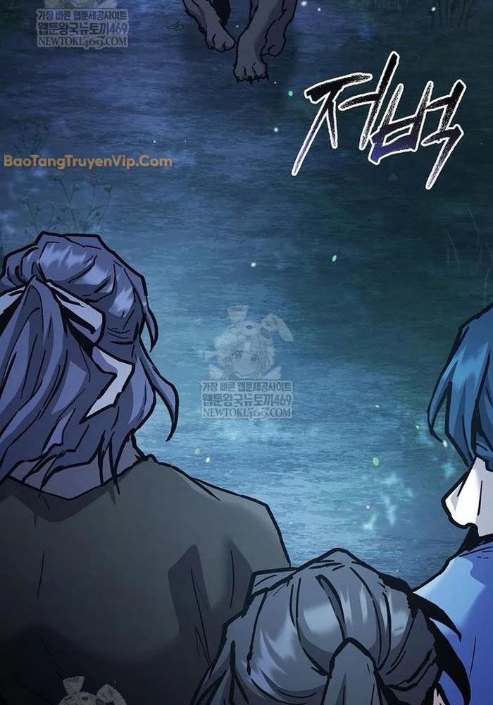 Truyền Thuyết Ma Giáo: Phi Long Thập Tam Đại Chapter 19 - 94