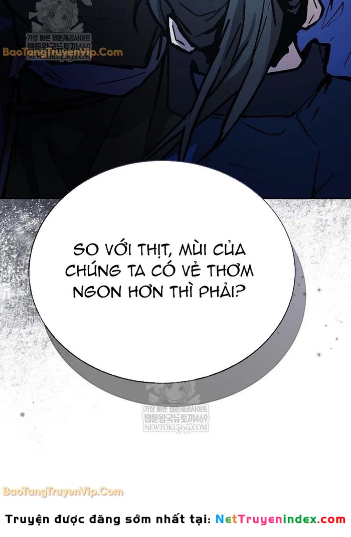 Truyền Thuyết Ma Giáo: Phi Long Thập Tam Đại Chapter 19 - 95