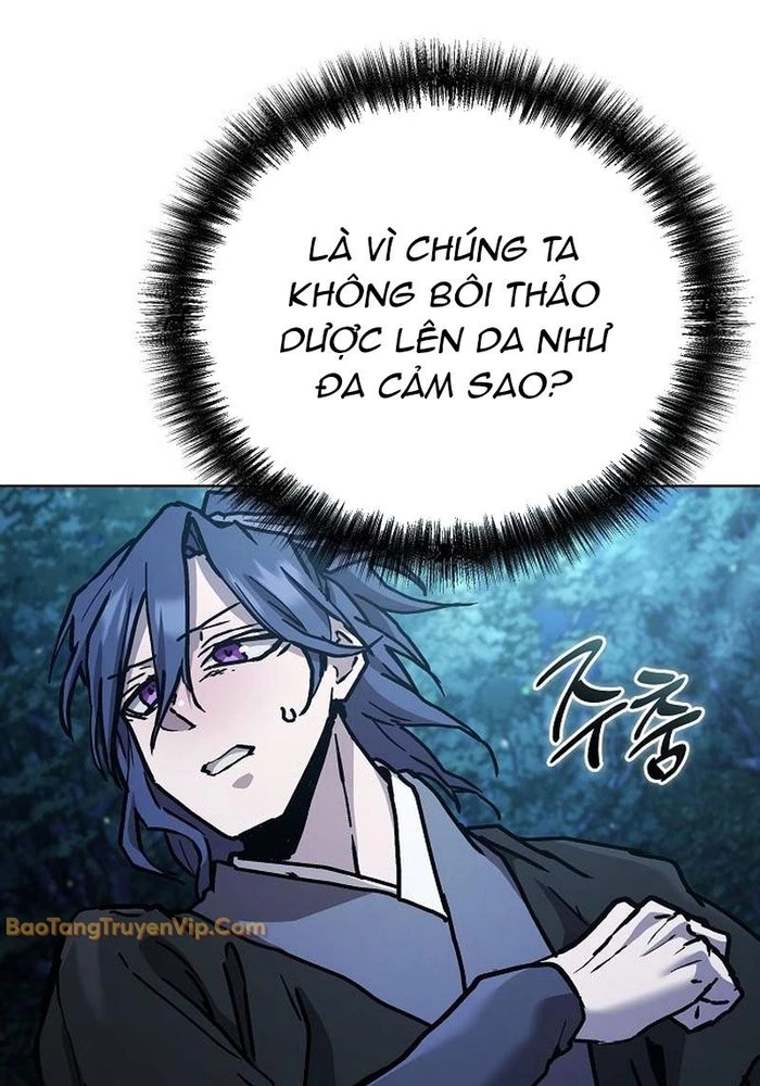 Truyền Thuyết Ma Giáo: Phi Long Thập Tam Đại Chapter 19 - 96