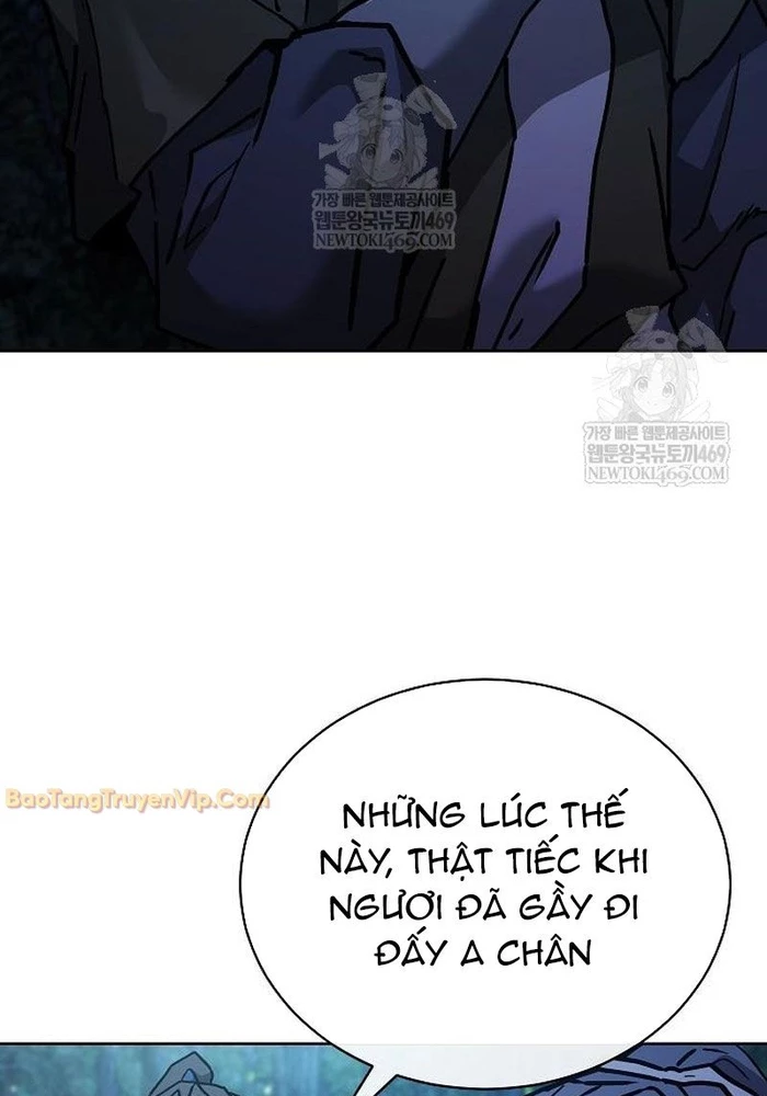 Truyền Thuyết Ma Giáo: Phi Long Thập Tam Đại Chapter 19 - 97