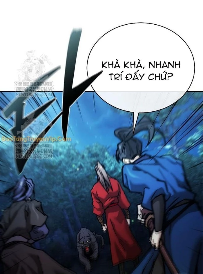 Truyền Thuyết Ma Giáo: Phi Long Thập Tam Đại Chapter 19 - 99