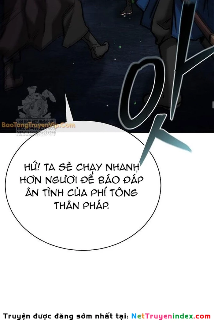 Truyền Thuyết Ma Giáo: Phi Long Thập Tam Đại Chapter 19 - 100