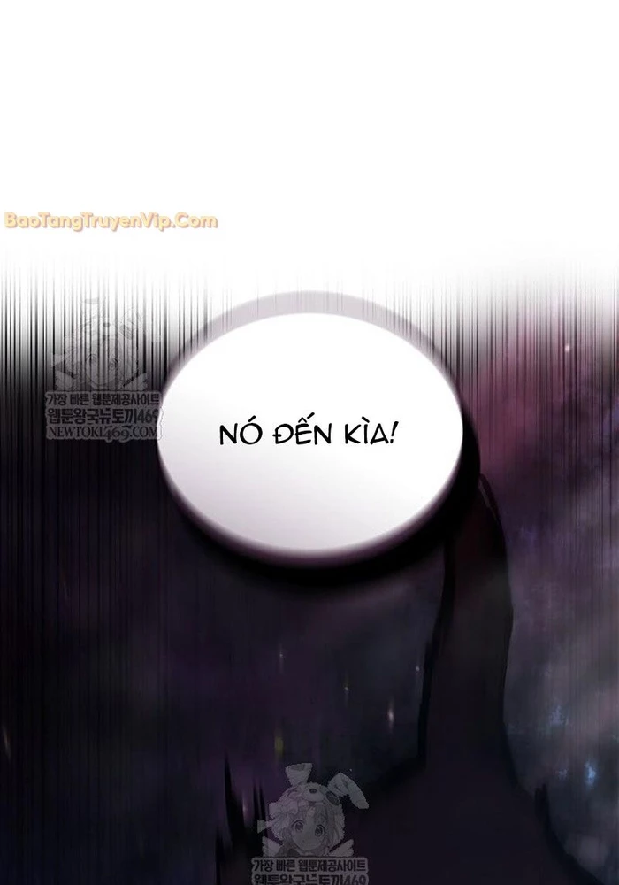 Truyền Thuyết Ma Giáo: Phi Long Thập Tam Đại Chapter 19 - 101