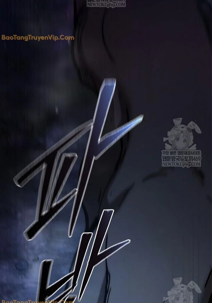 Truyền Thuyết Ma Giáo: Phi Long Thập Tam Đại Chapter 19 - 102