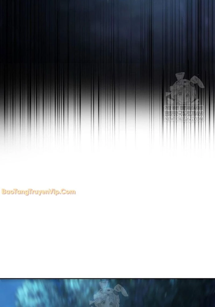 Truyền Thuyết Ma Giáo: Phi Long Thập Tam Đại Chapter 19 - 105