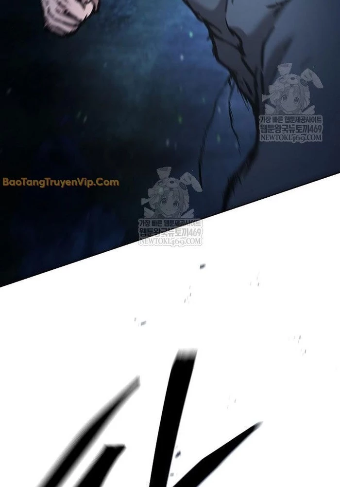 Truyền Thuyết Ma Giáo: Phi Long Thập Tam Đại Chapter 19 - 107