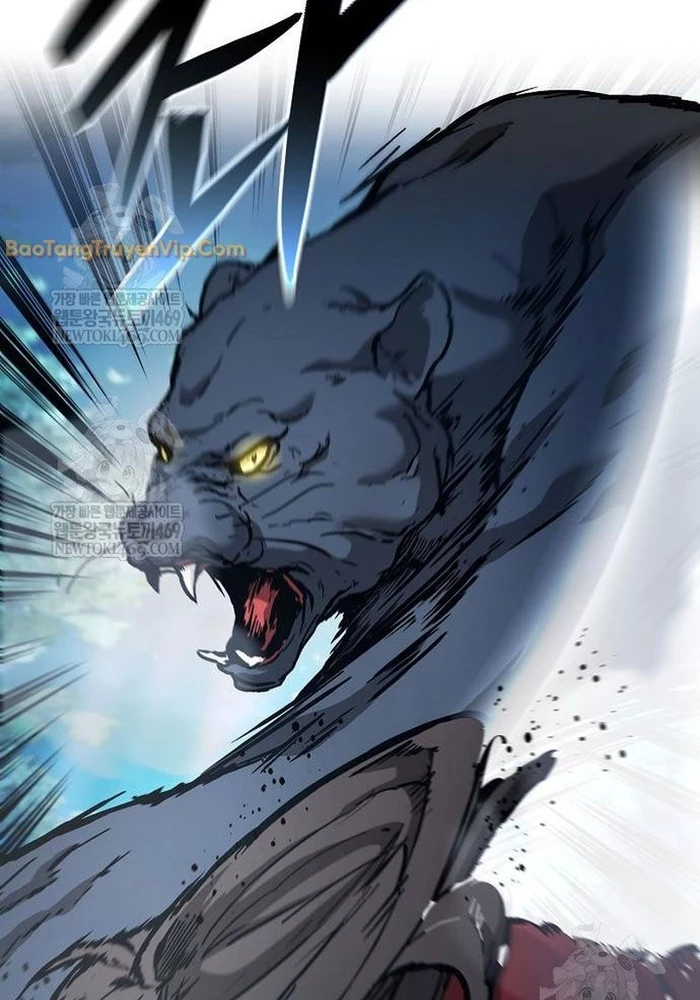 Truyền Thuyết Ma Giáo: Phi Long Thập Tam Đại Chapter 19 - 108