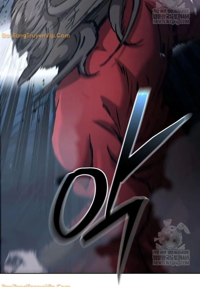 Truyền Thuyết Ma Giáo: Phi Long Thập Tam Đại Chapter 19 - 109