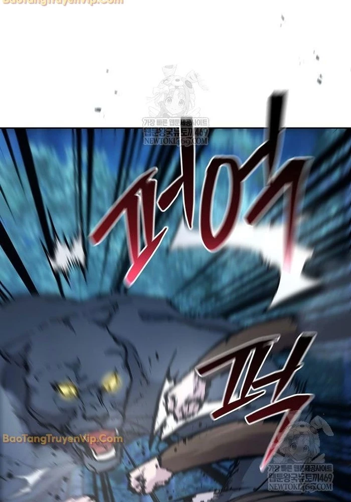 Truyền Thuyết Ma Giáo: Phi Long Thập Tam Đại Chapter 19 - 110