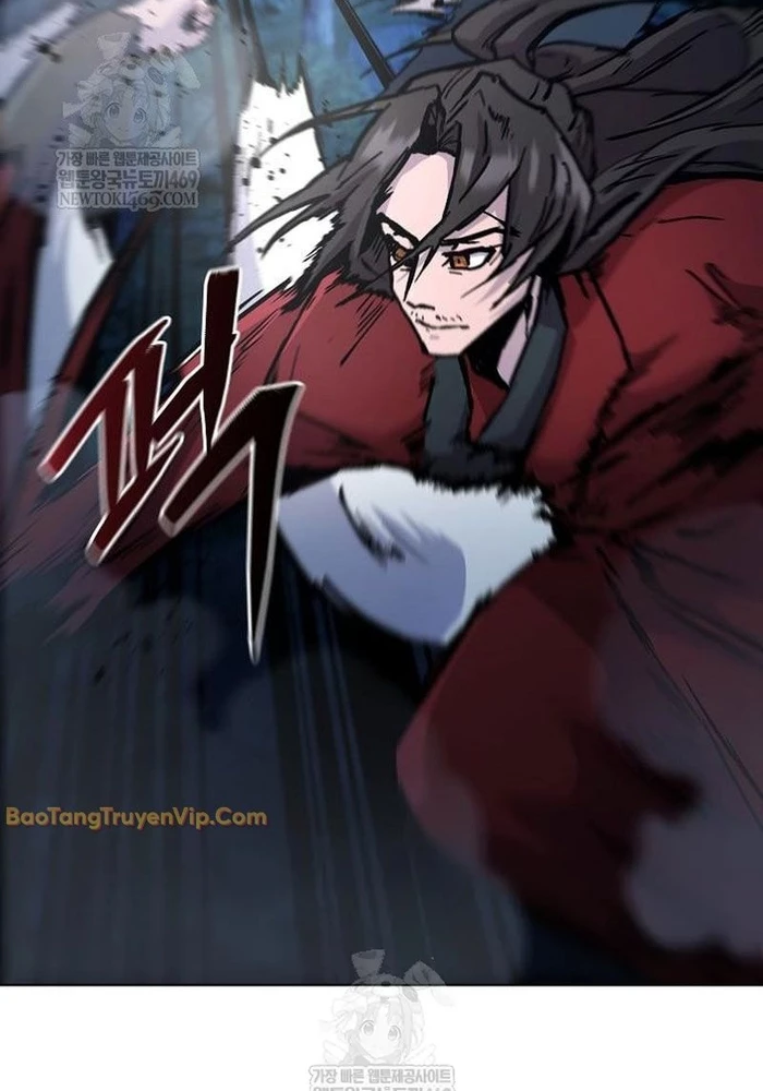 Truyền Thuyết Ma Giáo: Phi Long Thập Tam Đại Chapter 19 - 111