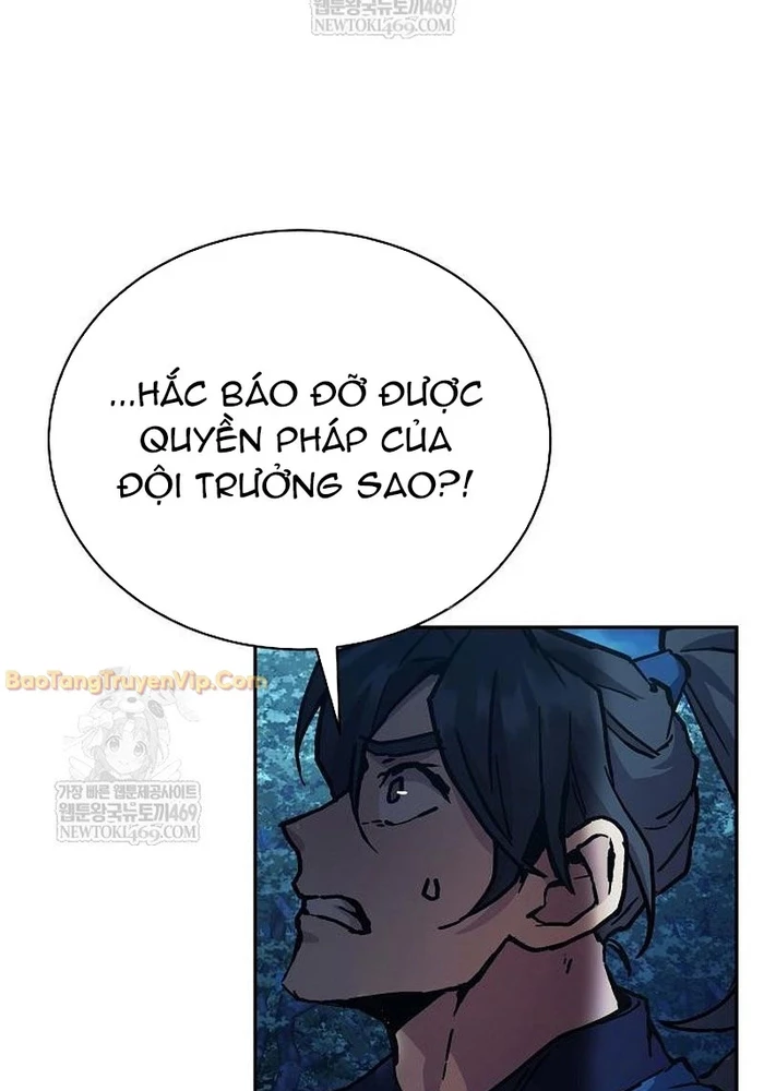 Truyền Thuyết Ma Giáo: Phi Long Thập Tam Đại Chapter 19 - 112