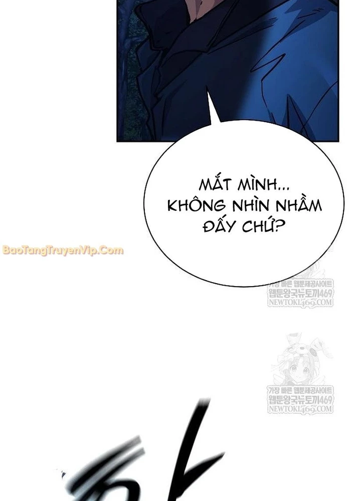 Truyền Thuyết Ma Giáo: Phi Long Thập Tam Đại Chapter 19 - 113