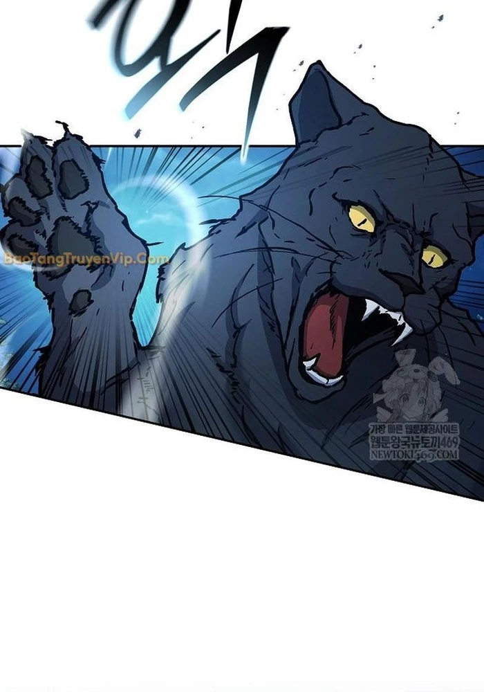 Truyền Thuyết Ma Giáo: Phi Long Thập Tam Đại Chapter 19 - 114