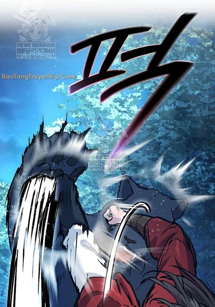 Truyền Thuyết Ma Giáo: Phi Long Thập Tam Đại Chapter 19 - 115