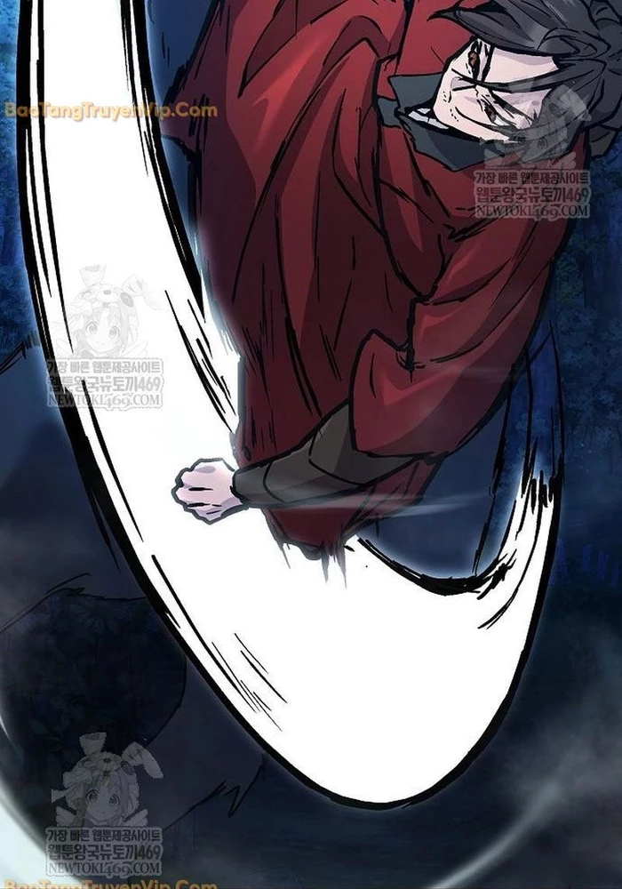 Truyền Thuyết Ma Giáo: Phi Long Thập Tam Đại Chapter 19 - 116