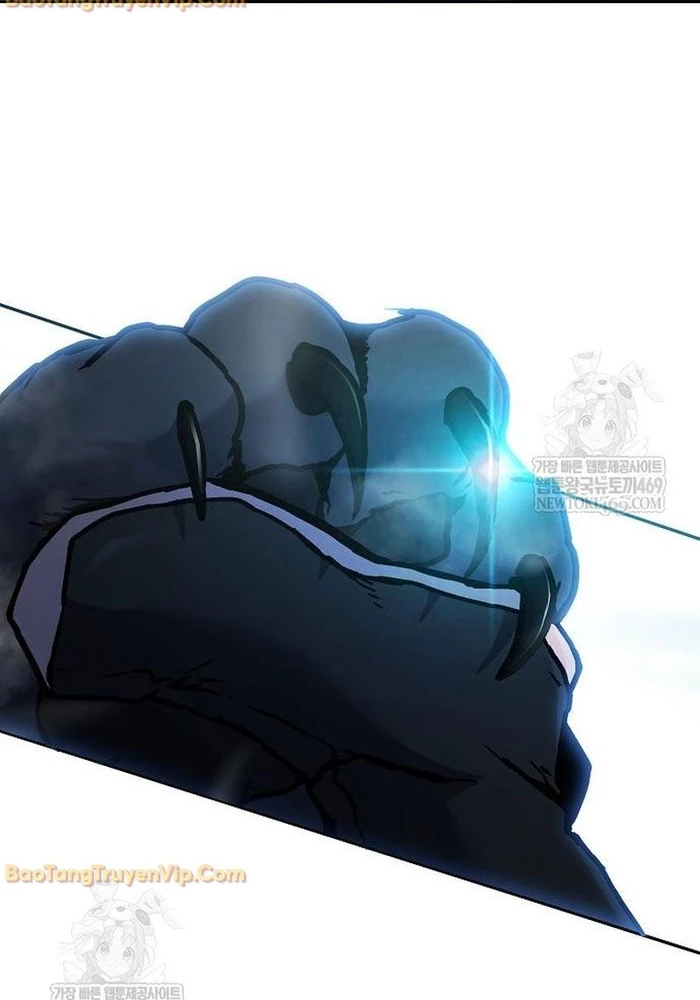 Truyền Thuyết Ma Giáo: Phi Long Thập Tam Đại Chapter 19 - 117