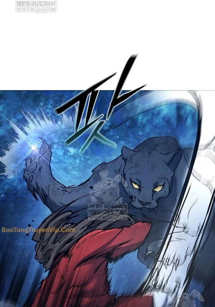 Truyền Thuyết Ma Giáo: Phi Long Thập Tam Đại Chapter 19 - 118