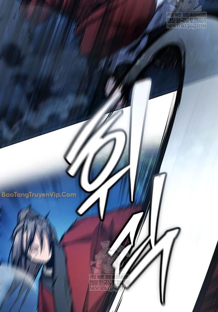 Truyền Thuyết Ma Giáo: Phi Long Thập Tam Đại Chapter 19 - 119