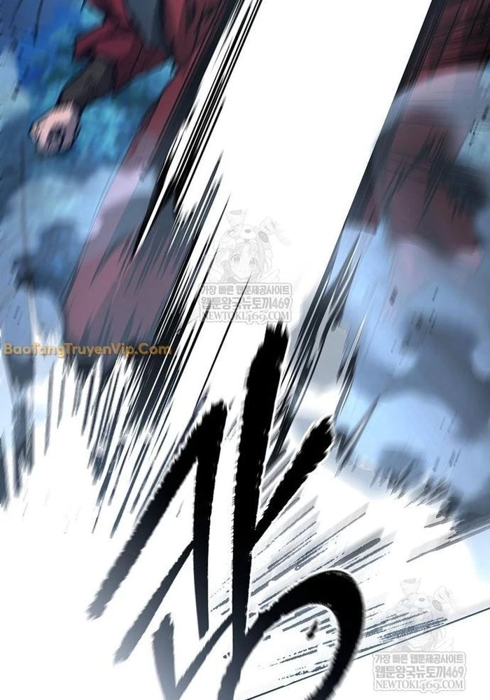 Truyền Thuyết Ma Giáo: Phi Long Thập Tam Đại Chapter 19 - 120