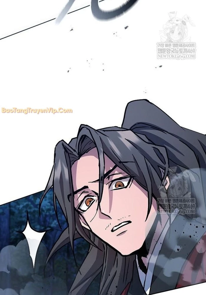 Truyền Thuyết Ma Giáo: Phi Long Thập Tam Đại Chapter 19 - 121