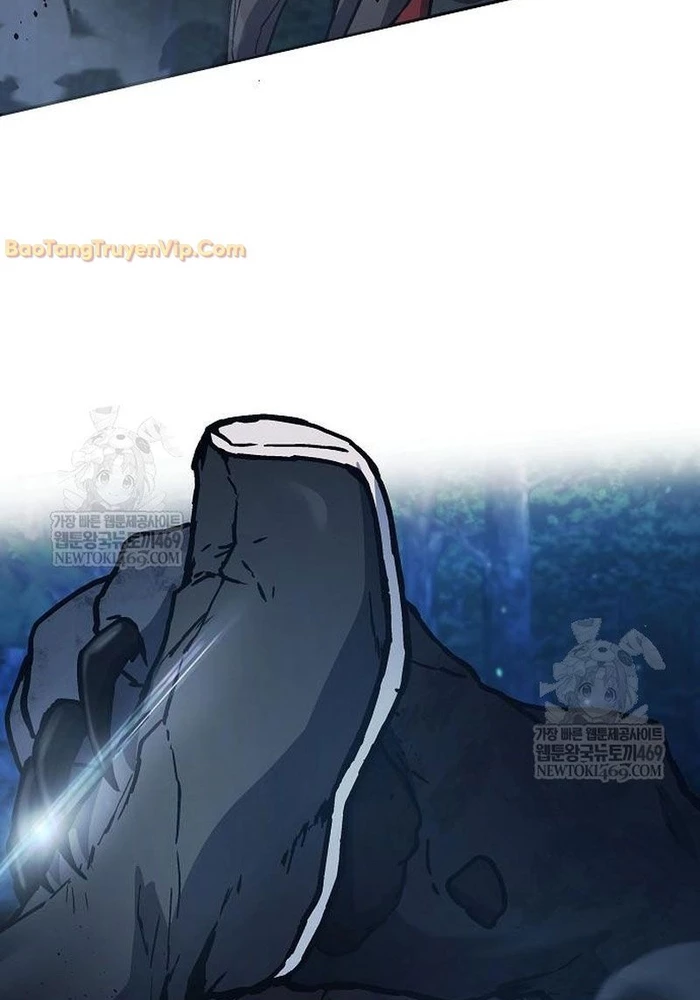 Truyền Thuyết Ma Giáo: Phi Long Thập Tam Đại Chapter 19 - 122