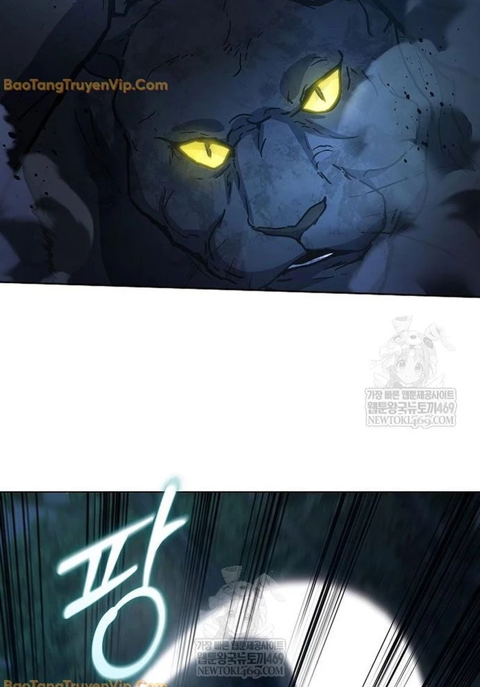 Truyền Thuyết Ma Giáo: Phi Long Thập Tam Đại Chapter 19 - 123