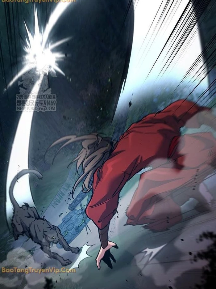 Truyền Thuyết Ma Giáo: Phi Long Thập Tam Đại Chapter 19 - 124