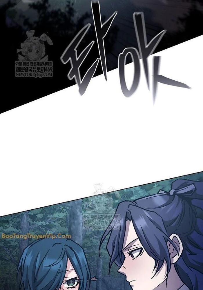 Truyền Thuyết Ma Giáo: Phi Long Thập Tam Đại Chapter 19 - 125