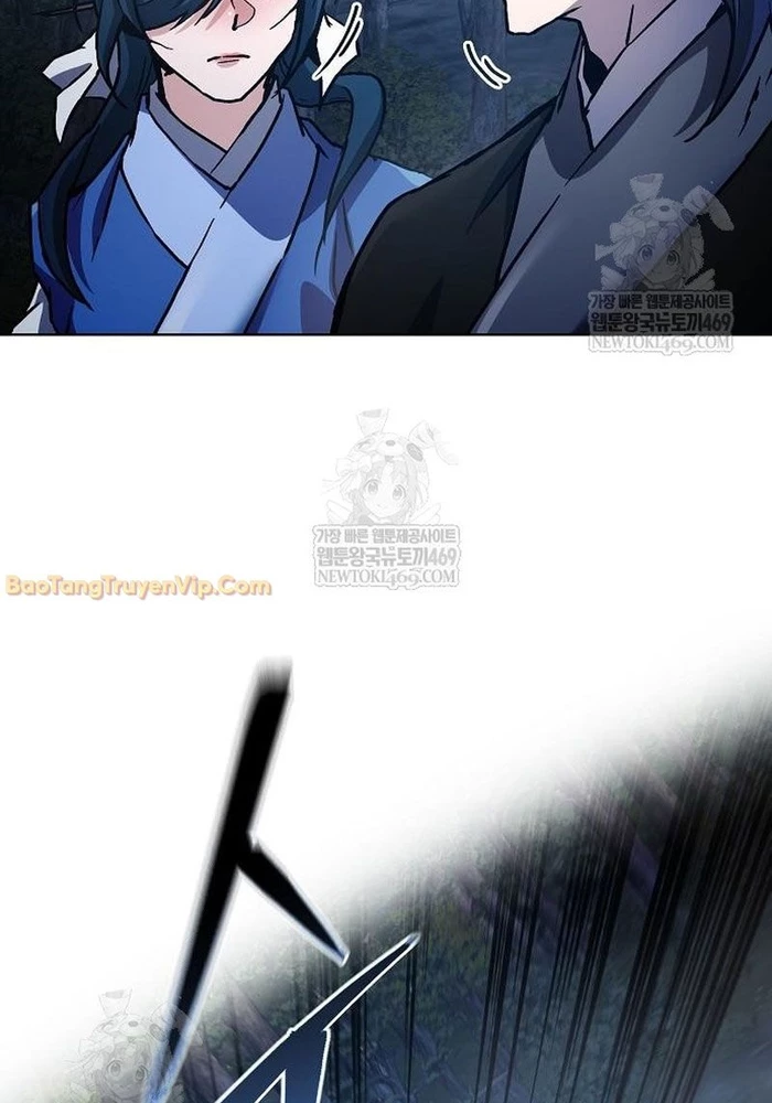 Truyền Thuyết Ma Giáo: Phi Long Thập Tam Đại Chapter 19 - 126